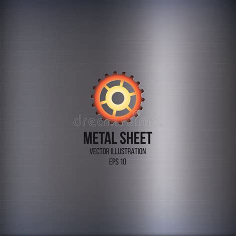 metal sheet logo|metal logo printing.